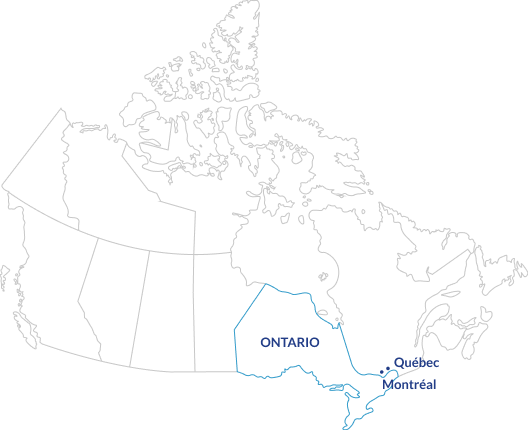 illus-map